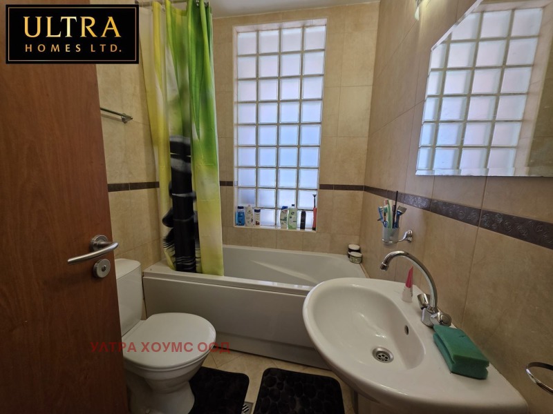 Satılık  2 yatak odası Burgas , Meden rudnik - zona D , 121 metrekare | 83997871 - görüntü [9]