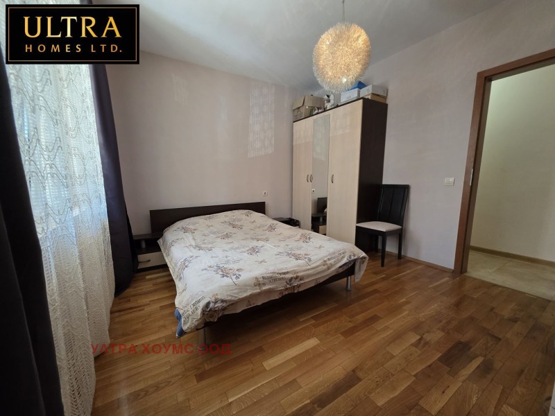 Satılık  2 yatak odası Burgas , Meden rudnik - zona D , 121 metrekare | 83997871 - görüntü [11]