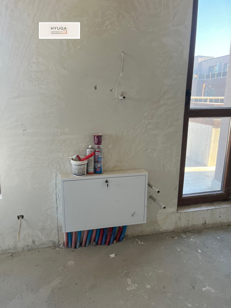 Продава 3-СТАЕН, гр. София, Малинова долина, снимка 13 - Апартаменти - 52217764