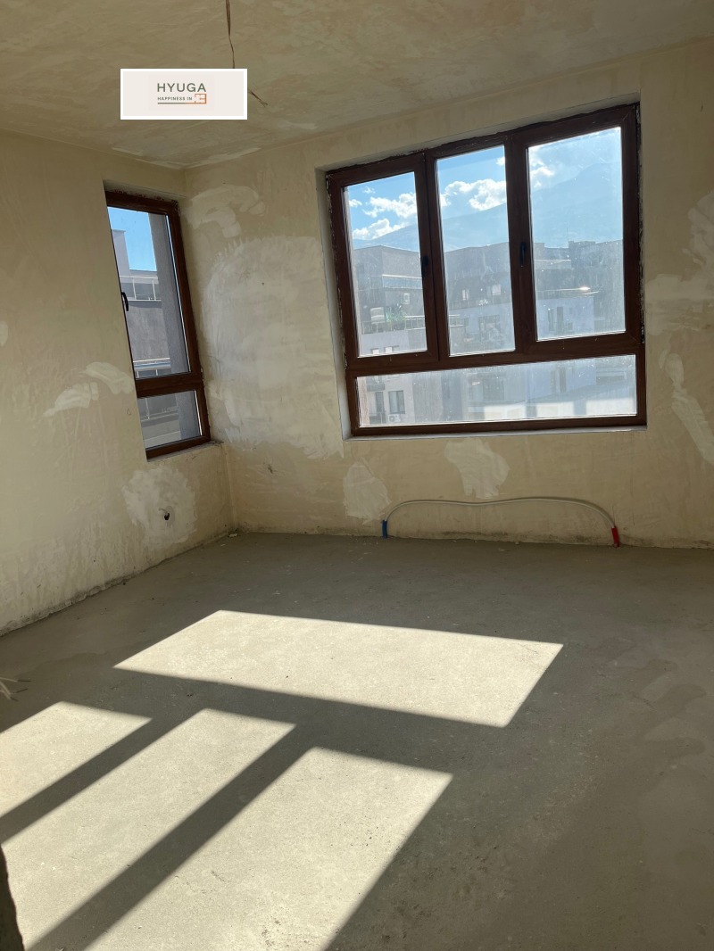 Продава 3-СТАЕН, гр. София, Малинова долина, снимка 11 - Апартаменти - 52217764