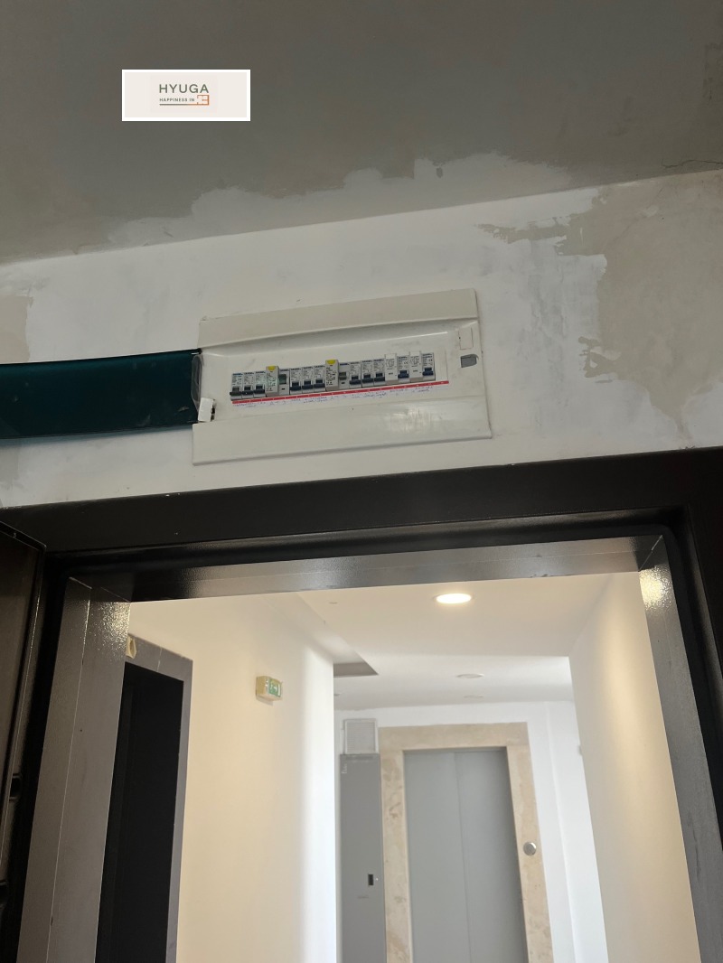 Продава 3-СТАЕН, гр. София, Малинова долина, снимка 7 - Апартаменти - 52217764