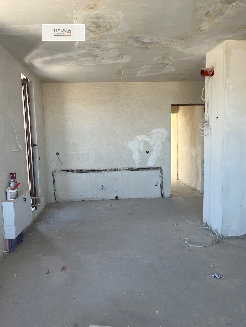 Продава 3-СТАЕН, гр. София, Малинова долина, снимка 12 - Апартаменти - 52217764