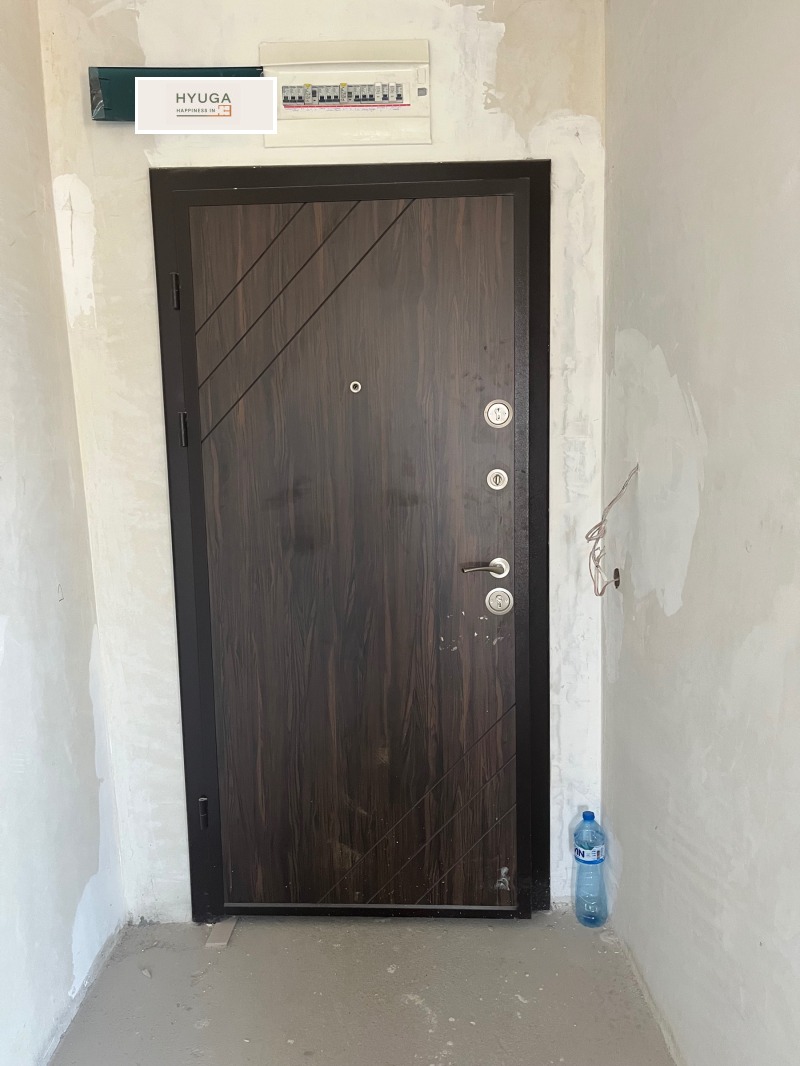 Продава 3-СТАЕН, гр. София, Малинова долина, снимка 2 - Апартаменти - 52217764