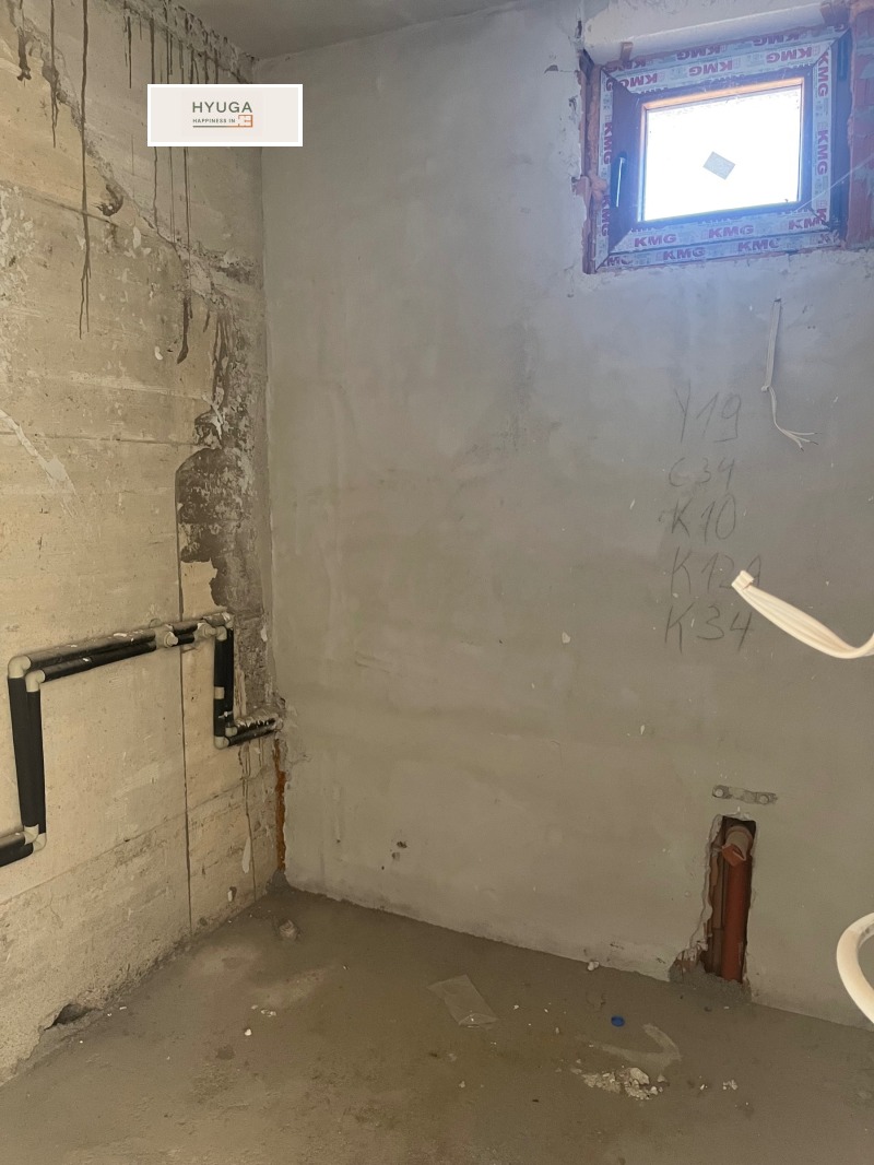 Продава 3-СТАЕН, гр. София, Малинова долина, снимка 14 - Апартаменти - 52217764