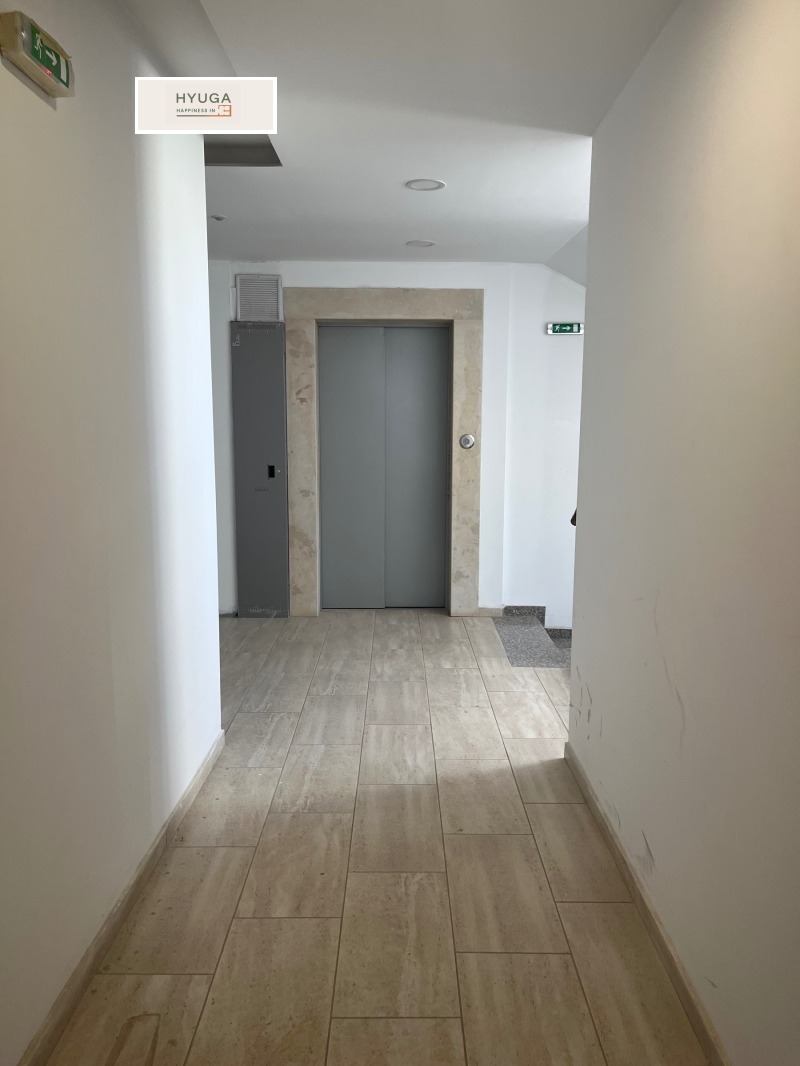 Продава 3-СТАЕН, гр. София, Малинова долина