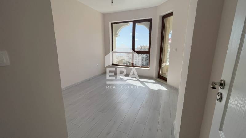 Продава 3-СТАЕН, гр. Варна, к.к. Чайка, снимка 4 - Апартаменти - 53522429