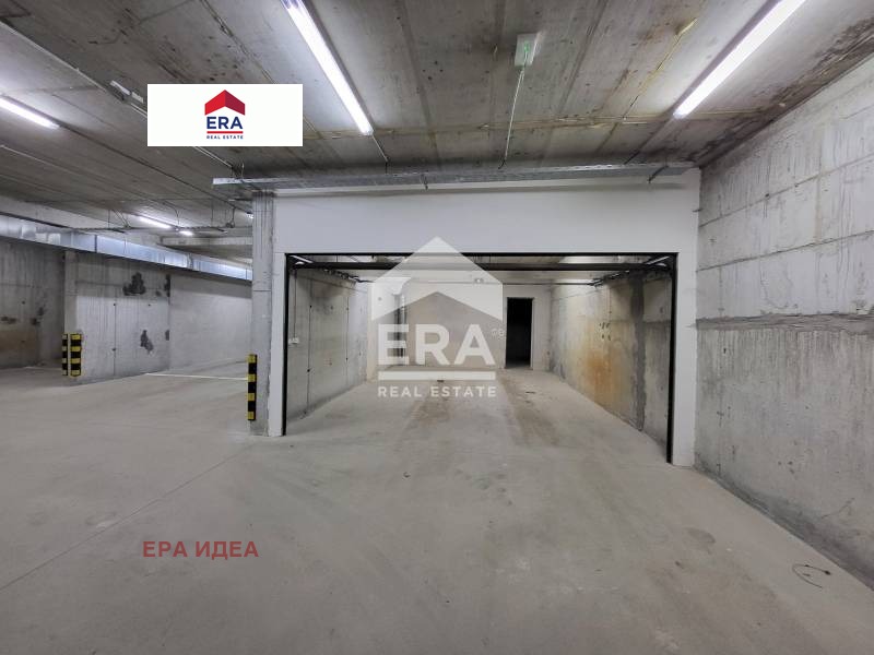 Продава 3-СТАЕН, гр. София, Редута, снимка 12 - Апартаменти - 53813293