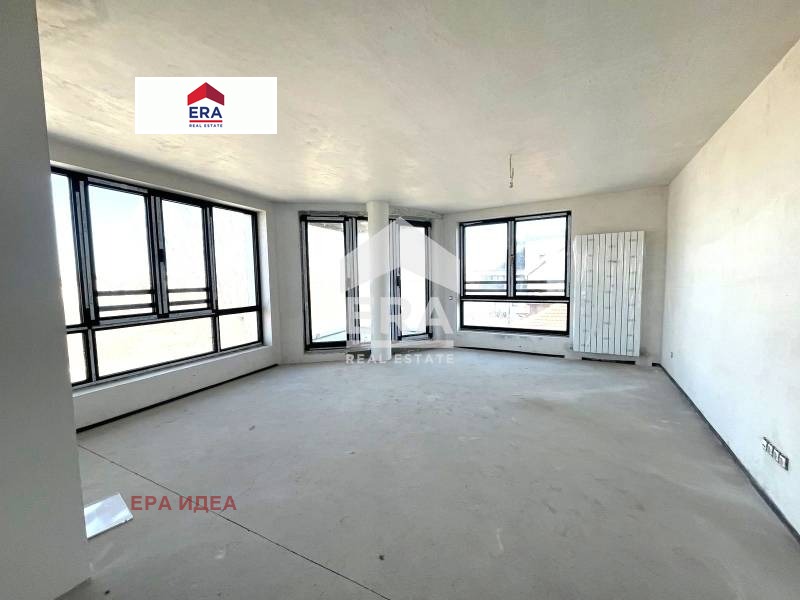 Продава 3-СТАЕН, гр. София, Редута