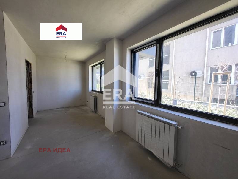 Продава 3-СТАЕН, гр. София, Редута, снимка 3 - Апартаменти - 53813293