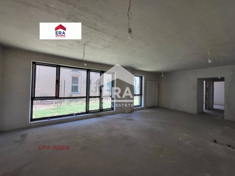 Продава 3-СТАЕН, гр. София, Редута, снимка 2 - Апартаменти - 53813293