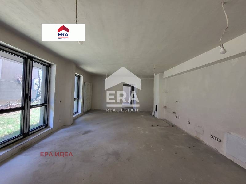 Продава 3-СТАЕН, гр. София, Редута, снимка 9 - Апартаменти - 53813293