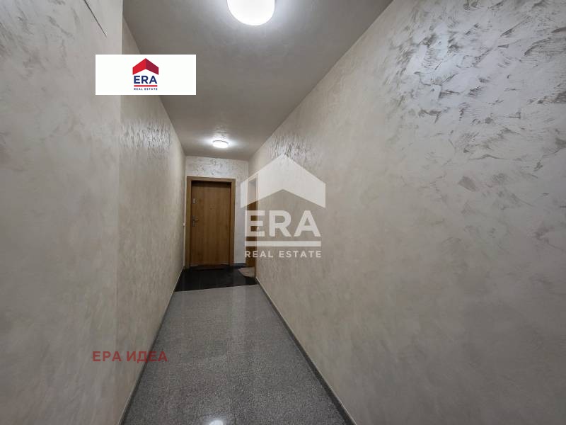 Продава 3-СТАЕН, гр. София, Редута, снимка 7 - Апартаменти - 53813293