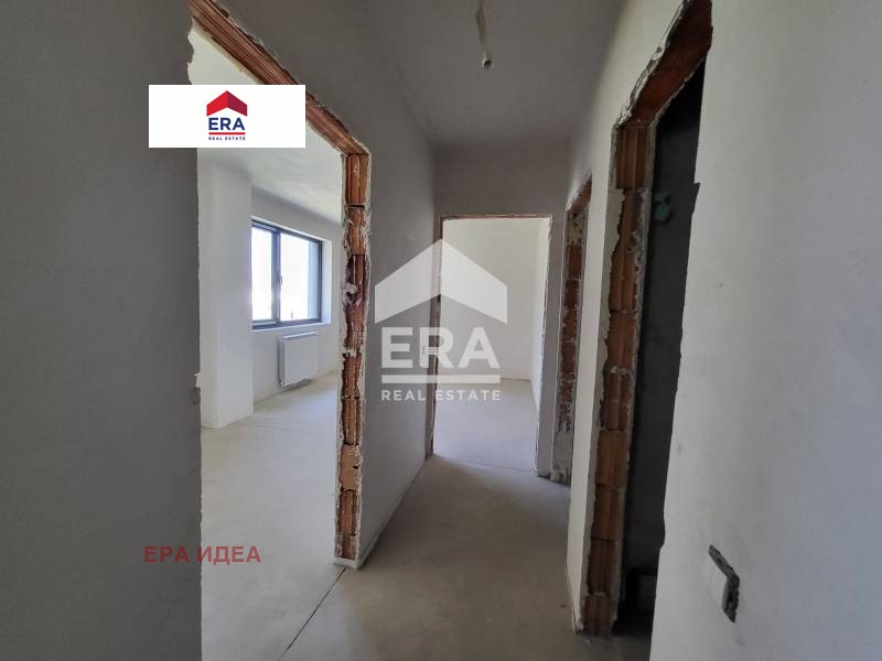 Продава 3-СТАЕН, гр. София, Редута, снимка 4 - Апартаменти - 53813293