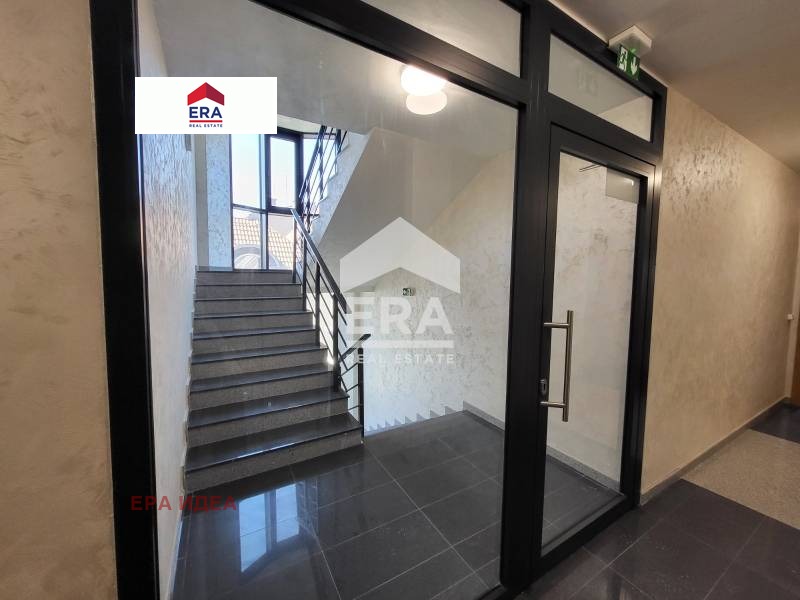 Продава 3-СТАЕН, гр. София, Редута, снимка 10 - Апартаменти - 53813293