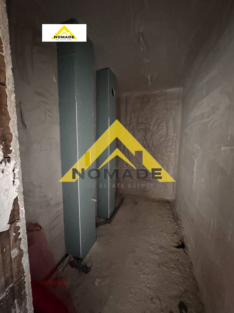 Продава 3-СТАЕН, гр. Пловдив, Кършияка, снимка 10 - Апартаменти - 55115251