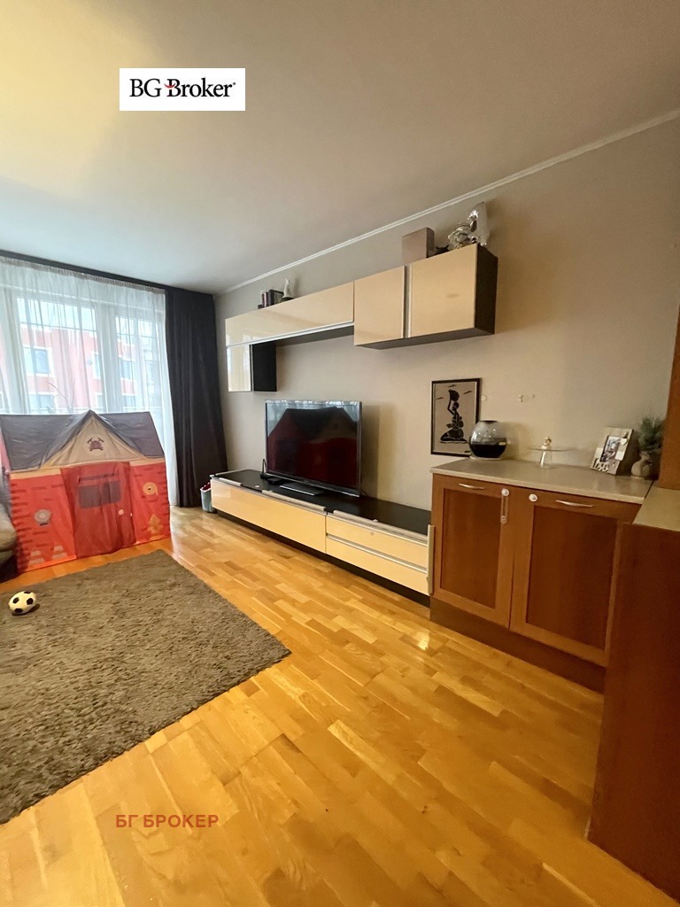 Na prodej  3 ložnice Sofia , Dragalevci , 178 m2 | 64385464 - obraz [3]