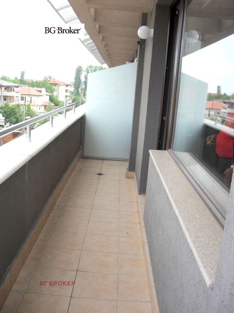 Na prodej  3 ložnice Sofia , Dragalevci , 178 m2 | 64385464 - obraz [11]