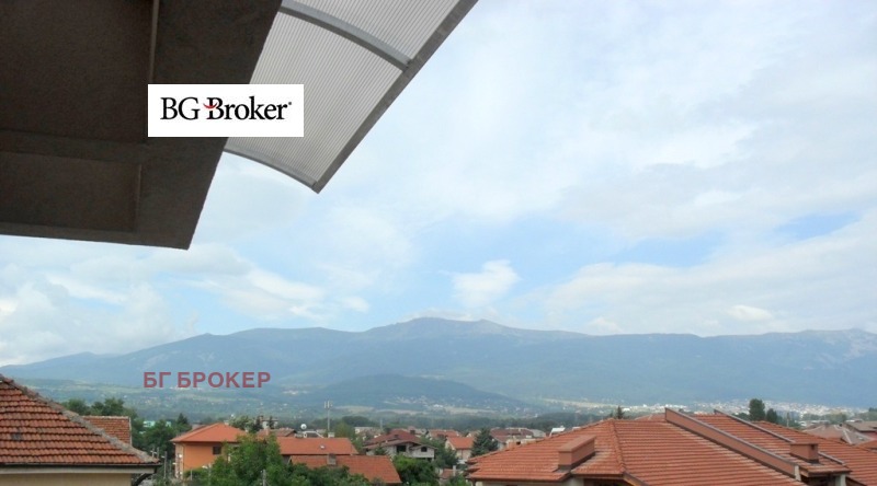 Na prodej  3 ložnice Sofia , Dragalevci , 178 m2 | 64385464 - obraz [12]