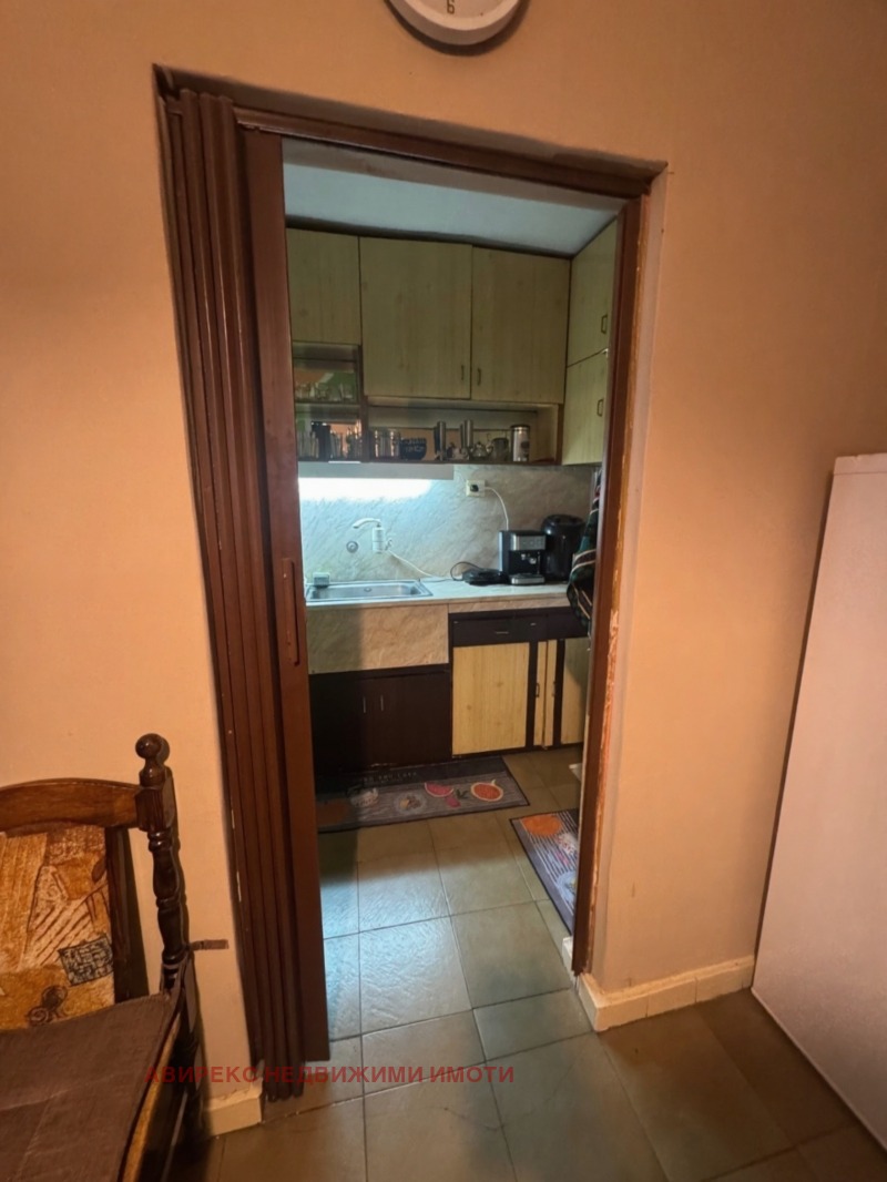 Продава  4-стаен град Пловдив , Кючук Париж , 107 кв.м | 14870825 - изображение [10]