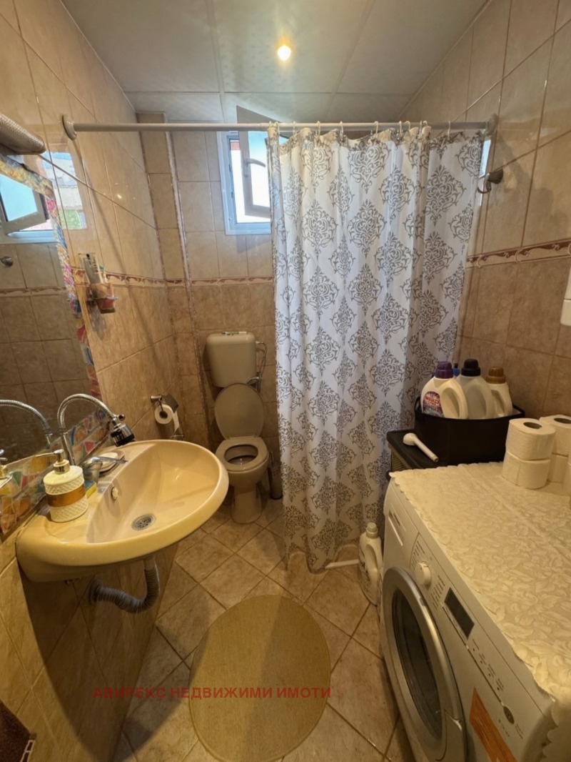 Продава  4-стаен град Пловдив , Кючук Париж , 107 кв.м | 14870825 - изображение [12]