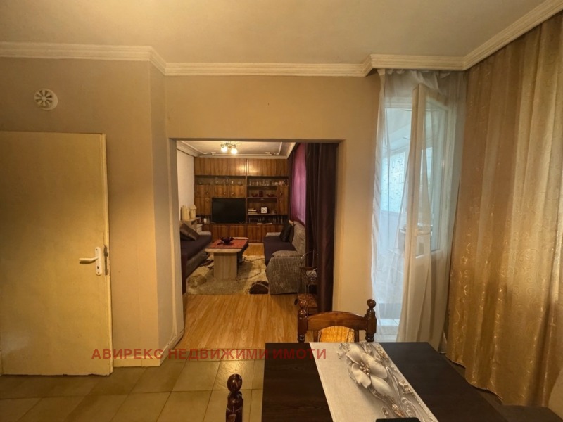 Продава  4-стаен град Пловдив , Кючук Париж , 107 кв.м | 14870825 - изображение [4]