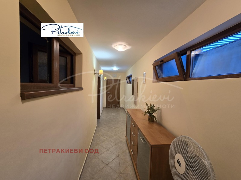 De vânzare  3 dormitoare regiunea Burgas , Sozopol , 110 mp | 70607826 - imagine [8]