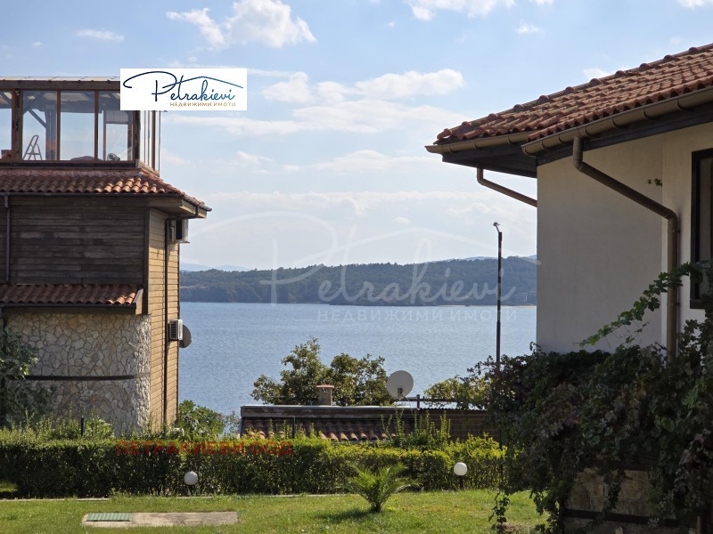 De vânzare  3 dormitoare regiunea Burgas , Sozopol , 110 mp | 70607826 - imagine [16]
