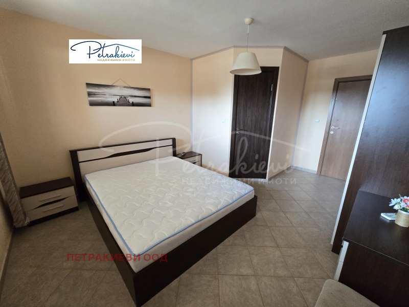 De vânzare  3 dormitoare regiunea Burgas , Sozopol , 110 mp | 70607826 - imagine [4]