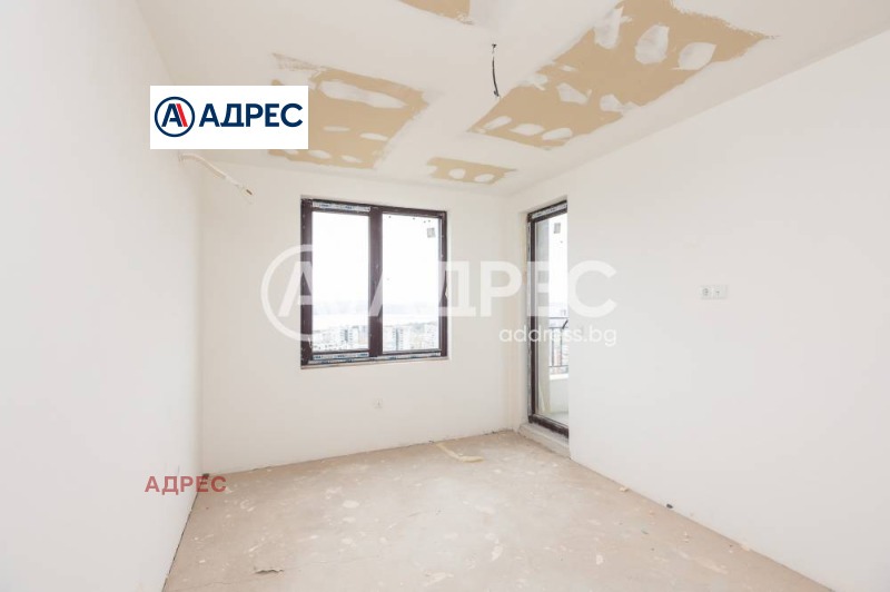 In vendita  3+ camere da letto Varna , Briz , 267 mq | 96140100 - Immagine [8]