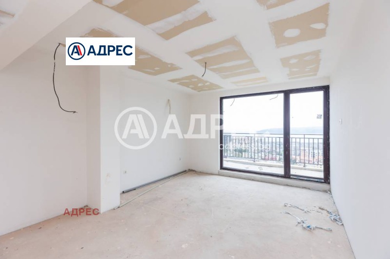 In vendita  3+ camere da letto Varna , Briz , 267 mq | 96140100 - Immagine [7]