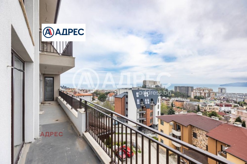 In vendita  3+ camere da letto Varna , Briz , 267 mq | 96140100 - Immagine [9]