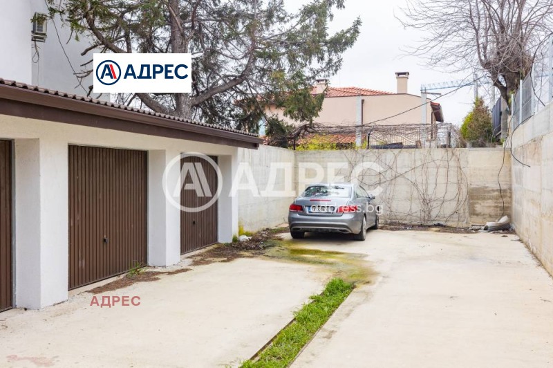 In vendita  3+ camere da letto Varna , Briz , 267 mq | 96140100 - Immagine [15]