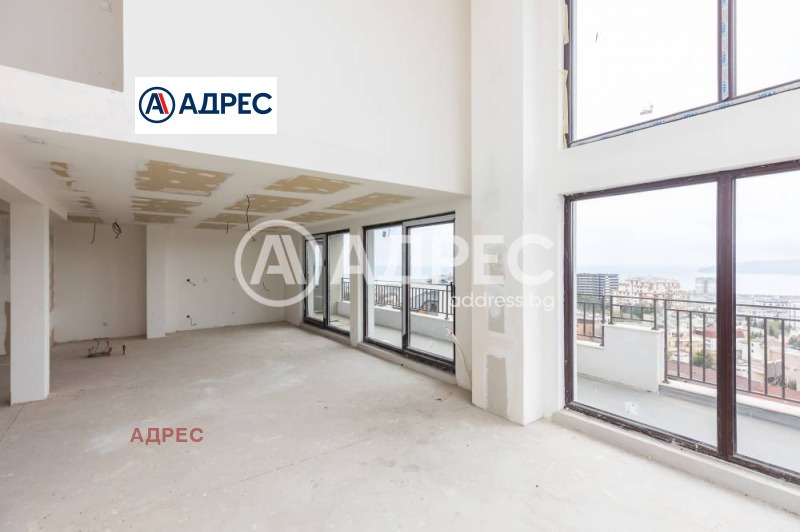 In vendita  3+ camere da letto Varna , Briz , 267 mq | 96140100 - Immagine [6]