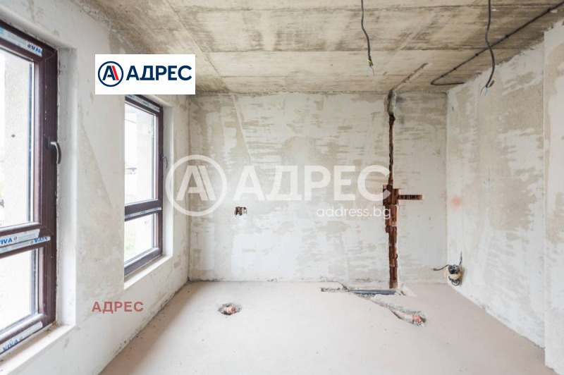 In vendita  3+ camere da letto Varna , Briz , 267 mq | 96140100 - Immagine [12]