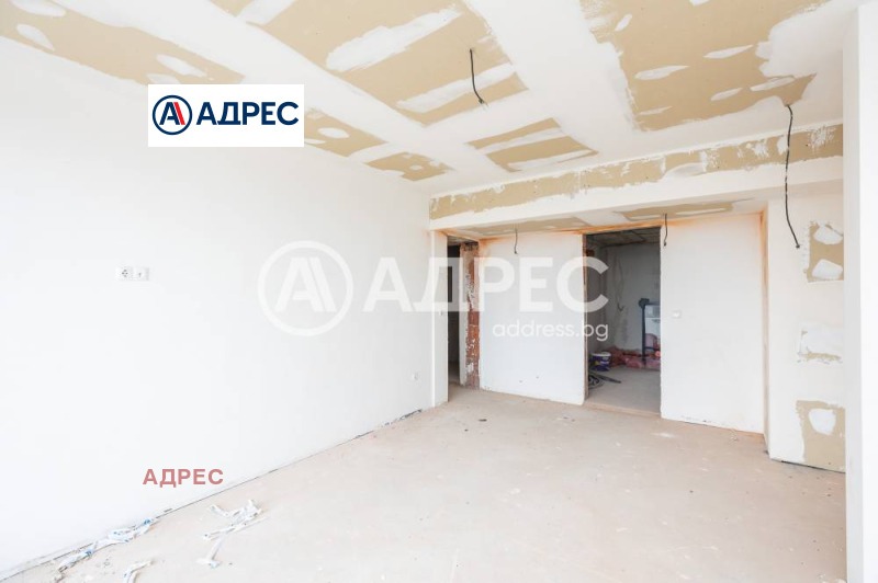 In vendita  3+ camere da letto Varna , Briz , 267 mq | 96140100 - Immagine [10]