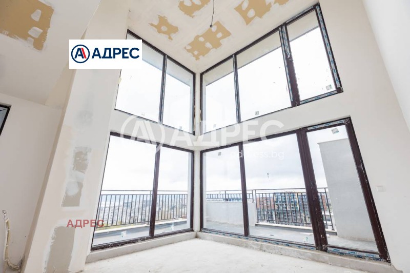 In vendita  3+ camere da letto Varna , Briz , 267 mq | 96140100 - Immagine [3]