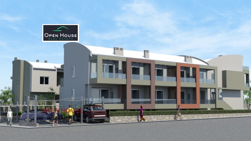 Продава МЕЗОНЕТ, Извън страната, област Извън страната, снимка 3 - Апартаменти - 49857160