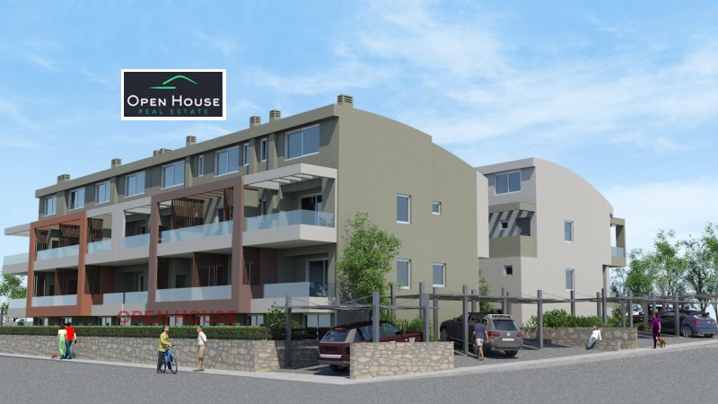 Продава МЕЗОНЕТ, Извън страната, област Извън страната, снимка 2 - Апартаменти - 49857160