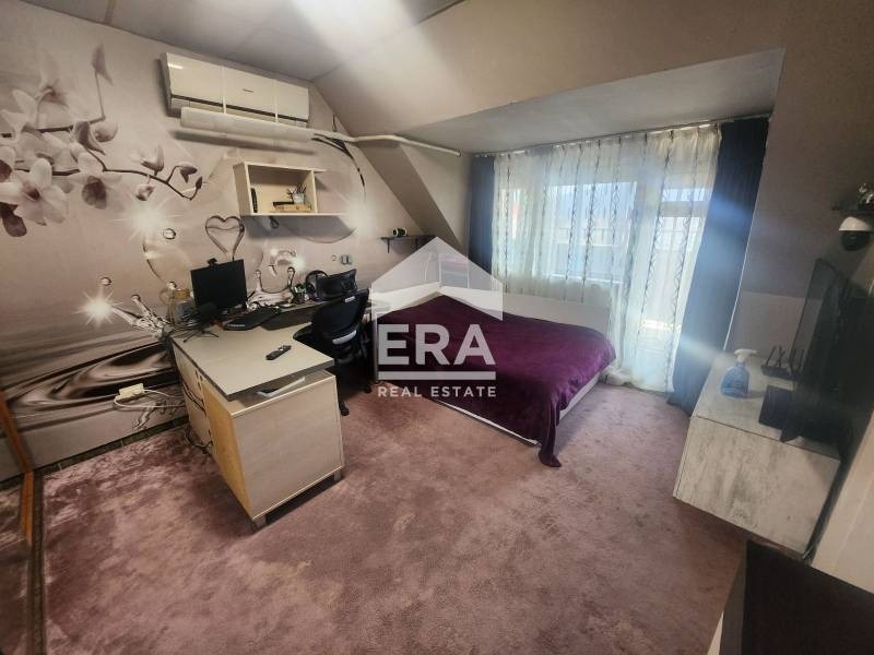 Продава МЕЗОНЕТ, гр. София, Овча купел, снимка 13 - Апартаменти - 54203403