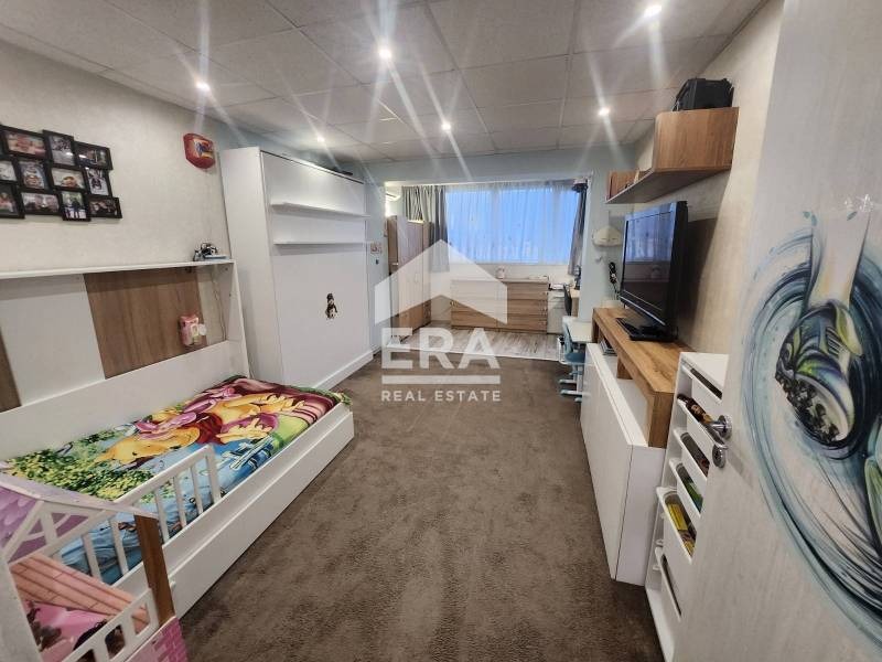 Продава МЕЗОНЕТ, гр. София, Овча купел, снимка 6 - Апартаменти - 54203403