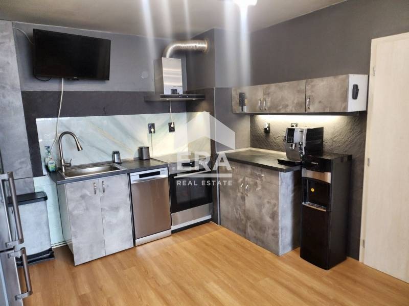 Продава МЕЗОНЕТ, гр. София, Овча купел, снимка 4 - Апартаменти - 54203403