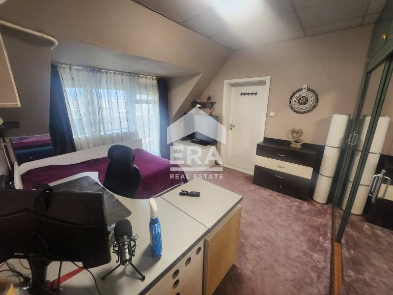 Продава МЕЗОНЕТ, гр. София, Овча купел, снимка 14 - Апартаменти - 54203403