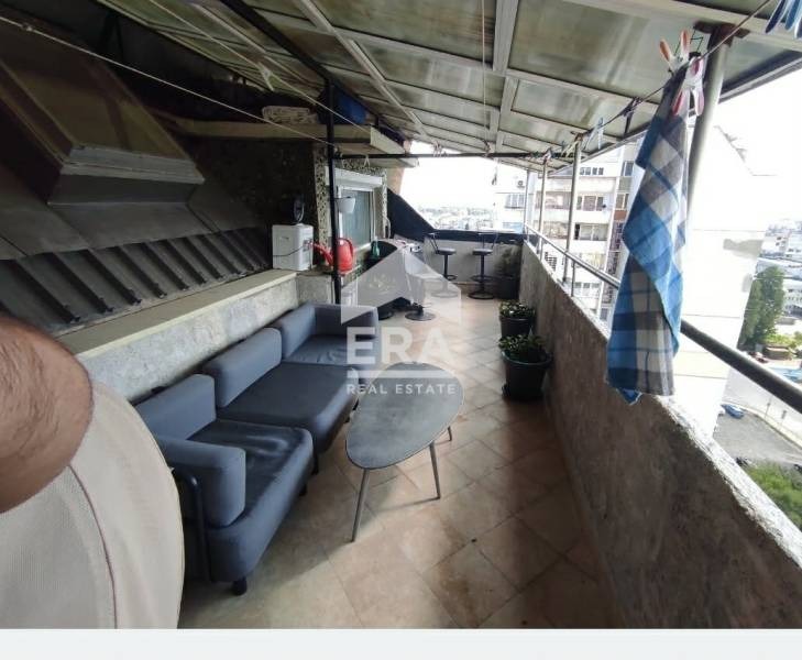 Продава МЕЗОНЕТ, гр. София, Овча купел, снимка 15 - Апартаменти - 54203403