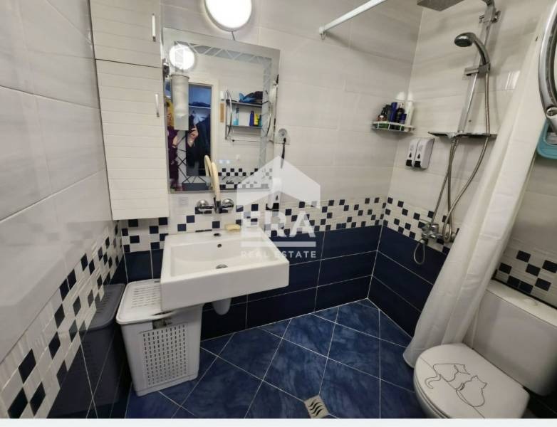 Продава МЕЗОНЕТ, гр. София, Овча купел, снимка 8 - Апартаменти - 54203403