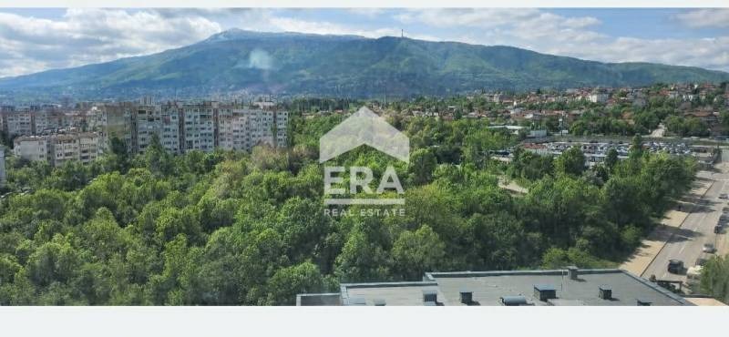 Продава МЕЗОНЕТ, гр. София, Овча купел, снимка 16 - Апартаменти - 54203403