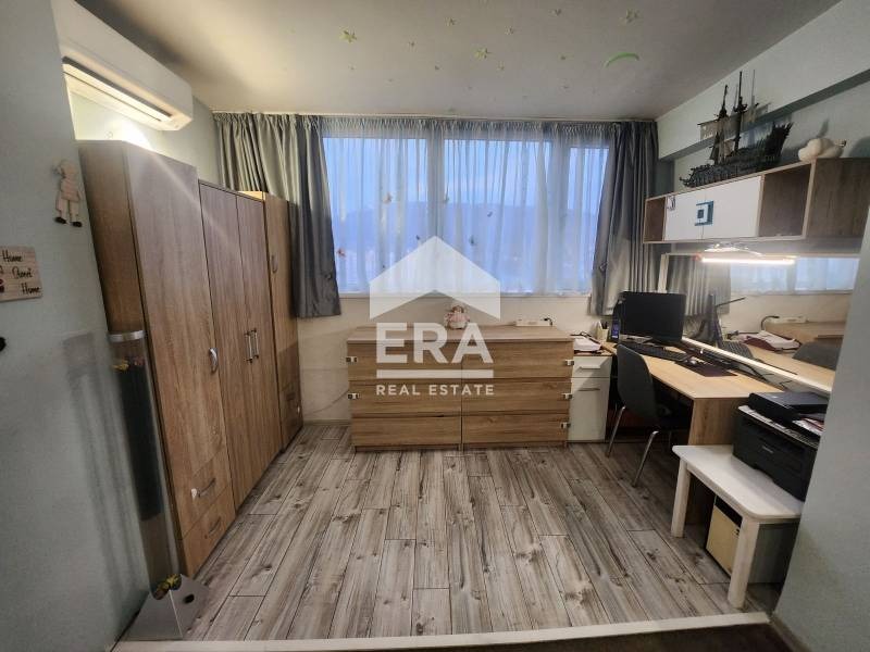 Продава МЕЗОНЕТ, гр. София, Овча купел, снимка 2 - Апартаменти - 54203403