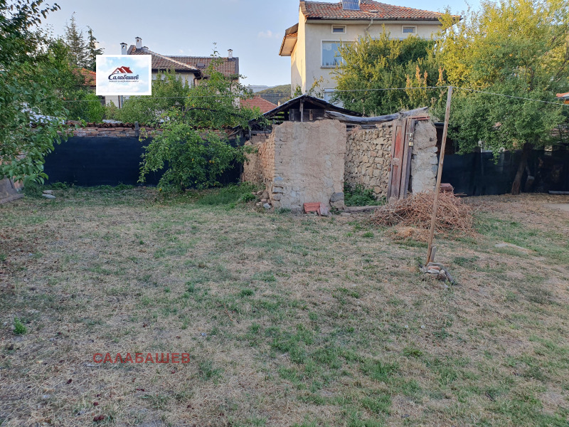 Продава  Къща област Пловдив , гр. Калофер , 60 кв.м | 55109885 - изображение [4]
