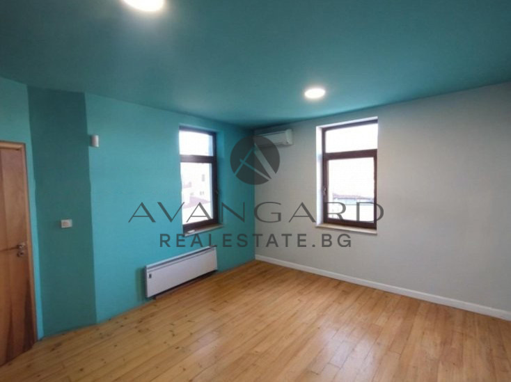 Продава КЪЩА, гр. Пловдив, Център, снимка 6 - Къщи - 45340663