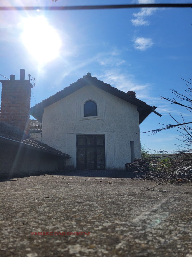 À vendre  Maison région Veliko Tarnovo , Radanovo , 150 m² | 90678079 - image [2]