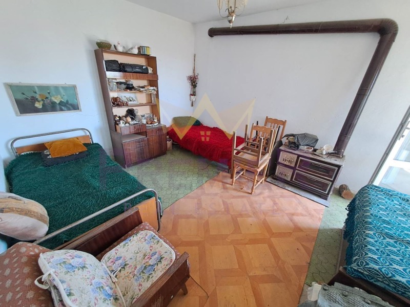 De vânzare  Casa regiunea Varna , Bliznați , 98 mp | 89287648 - imagine [7]